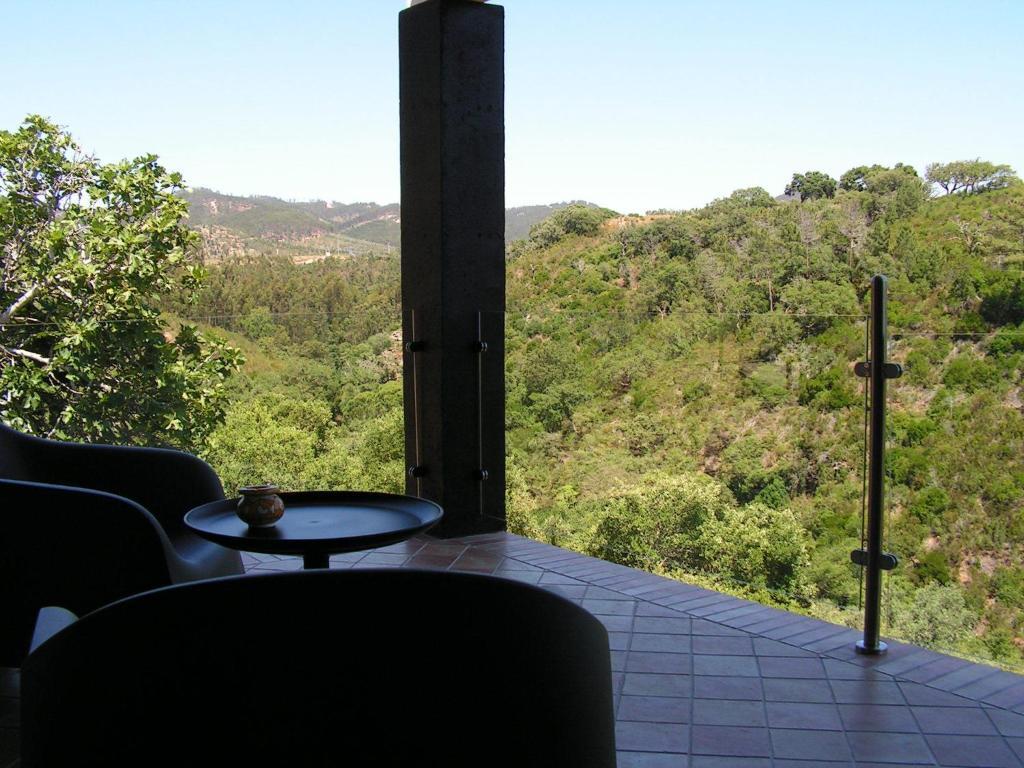 Herdade Do Amarelo Nature & Spa Vila Nova de Milfontes Extérieur photo