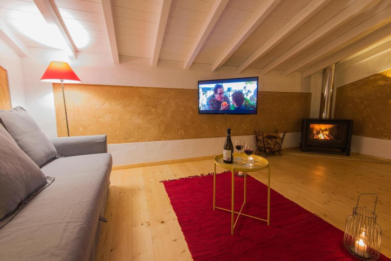 Herdade Do Amarelo Nature & Spa Vila Nova de Milfontes Chambre photo